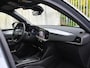 Opel Mokka-e Electric GS 54kWh 156pk Automaat CAMERA | DAB | NAVI | LANE ASSIST | APPLE CARPLAY | STUURVERWARMING | DRAADLOOS OPLADEN