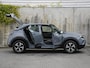 Opel Mokka-e Electric GS 54kWh 156pk Automaat CAMERA | DAB | NAVI | LANE ASSIST | APPLE CARPLAY | STUURVERWARMING | DRAADLOOS OPLADEN