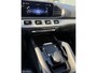 Mercedes-Benz GLE 350e 2021 4MATIC Premium|Pano-schuif|360Cam|Leder| Incl BTW