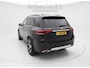 Mercedes-Benz GLE 350e 2021 4MATIC Premium|Pano-schuif|360Cam|Leder| Incl BTW