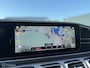 Mercedes-Benz GLE 350e 2021 4MATIC Premium|Pano-schuif|360Cam|Leder| Incl BTW