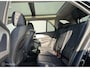 Mercedes-Benz GLE 350e 2021 4MATIC Premium|Pano-schuif|360Cam|Leder| Incl BTW