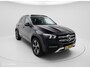 Mercedes-Benz GLE 350e 2021 4MATIC Premium|Pano-schuif|360Cam|Leder| Incl BTW