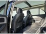 Mercedes-Benz GLE 350e 2021 4MATIC Premium|Pano-schuif|360Cam|Leder| Incl BTW