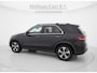 Mercedes-Benz GLE 350e 2021 4MATIC Premium|Pano-schuif|360Cam|Leder| Incl BTW