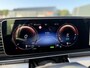 Mercedes-Benz GLE 350e 2021 4MATIC Premium|Pano-schuif|360Cam|Leder| Incl BTW
