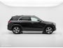 Mercedes-Benz GLE 350e 2021 4MATIC Premium|Pano-schuif|360Cam|Leder| Incl BTW