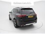 Mercedes-Benz GLE 350e 2021 4MATIC Premium|Pano-schuif|360Cam|Leder| Incl BTW