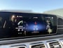 Mercedes-Benz GLE 350e 2021 4MATIC Premium|Pano-schuif|360Cam|Leder| Incl BTW