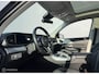 Mercedes-Benz GLE 350e 2021 4MATIC Premium|Pano-schuif|360Cam|Leder| Incl BTW