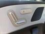 Mercedes-Benz GLE 350e 2021 4MATIC Premium|Pano-schuif|360Cam|Leder| Incl BTW