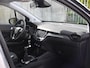Opel Crossland Elegance 1.2 Turbo 110pk NAVI | DAB | 16''LM | CAMERA | APPLE CARPLAY | STOELVERWARMING | QUICK CLEAR