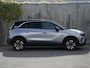 Opel Crossland Elegance 1.2 Turbo 110pk NAVI | DAB | 16''LM | CAMERA | APPLE CARPLAY | STOELVERWARMING | QUICK CLEAR