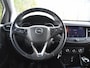 Opel Crossland Elegance 1.2 Turbo 110pk NAVI | DAB | 16''LM | CAMERA | APPLE CARPLAY | STOELVERWARMING | QUICK CLEAR