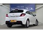 Opel Astra GTC 1.6 Sport OPC Bodykit Clima Nieuwe APK Garantie!