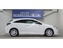 Opel Astra GTC 1.6 Sport OPC Bodykit Clima Nieuwe APK Garantie!