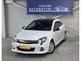 Opel Astra GTC 1.6 Sport OPC Bodykit Clima Nieuwe APK Garantie!