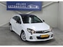 Opel Astra GTC 1.6 Sport OPC Bodykit Clima Nieuwe APK Garantie!