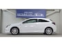 Opel Astra GTC 1.6 Sport OPC Bodykit Clima Nieuwe APK Garantie!