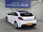 Opel Astra GTC 1.6 Sport OPC Bodykit Clima Nieuwe APK Garantie!