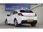 Opel Astra GTC 1.6 Sport OPC Bodykit Clima Nieuwe APK Garantie!