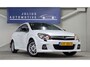 Opel Astra GTC 1.6 Sport OPC Bodykit Clima Nieuwe APK Garantie!