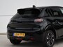 Peugeot 208 Allure 1.2 Hybrid 110pk Automaat NAVI | CAMERA VOOR + ACHTER | CRUISE | CLIMA | LANE ASSIST | DAB | APPLE CARPLAY