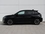 Peugeot 208 Allure 1.2 Hybrid 110pk Automaat NAVI | CAMERA VOOR + ACHTER | CRUISE | CLIMA | LANE ASSIST | DAB | APPLE CARPLAY
