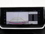Peugeot 208 Allure 1.2 Hybrid 110pk Automaat NAVI | CAMERA VOOR + ACHTER | CRUISE | CLIMA | LANE ASSIST | DAB | APPLE CARPLAY