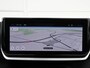 Peugeot 208 Allure 1.2 Hybrid 110pk Automaat NAVI | CAMERA VOOR + ACHTER | CRUISE | CLIMA | LANE ASSIST | DAB | APPLE CARPLAY