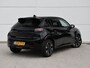 Peugeot 208 Allure 1.2 Hybrid 110pk Automaat NAVI | CAMERA VOOR + ACHTER | CRUISE | CLIMA | LANE ASSIST | DAB | APPLE CARPLAY