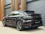Porsche Cayenne Coupé 4.0 Turbo Burmester, Carbon, 360, 4Wielsturing, Soft-close etc. VOL