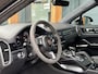 Porsche Cayenne Coupé 4.0 Turbo Burmester, Carbon, 360, 4Wielsturing, Soft-close etc. VOL