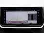 Peugeot 208 Allure 1.2 Hybrid 110pk Automaat NAVI | CAMERA VOOR + ACHTER | CRUISE | CLIMA | LANE ASSIST | DAB | APPLE CARPLAY