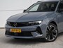 Opel Astra Sports Tourer Electric Business Edition 54kWh 156pk Automaat ADAP.CRUISE | CAMERA | CLIMA | STOELVERWARMING | DAB | DRAADLOOS OPLADEN