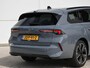 Opel Astra Sports Tourer Electric Business Edition 54kWh 156pk Automaat ADAP.CRUISE | CAMERA | CLIMA | STOELVERWARMING | DAB | DRAADLOOS OPLADEN