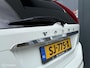 Volvo XC60 2.0 D4 Polestar Geartronic-8 Summum -trekhaak-standkachel-panoramadak-adap.cc-20inch
