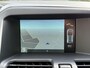 Volvo XC60 2.0 D4 Polestar Geartronic-8 Summum -trekhaak-standkachel-panoramadak-adap.cc-20inch