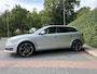 Audi A3 Sportback S-line 1.2 TFSI Attraction Advance (NAVIGATIE, MULTIMEDIA, ROTOR VELGEN, AIRCO, CRUISE, GOED ONDERH, NL-AUTO)