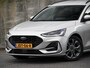 Ford Focus Wagon ST-Line 1.0 EcoBoost Hybrid 155pk Automaat ADAP. CRUISE | CAMERA | LED | TREKHAAK | WINTER PACK | 17''LM