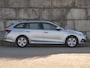 Skoda Octavia Combi 1.0 e-TSI Business Edition | Navi | CarPlay | PDC v/a | Keyless | Automaat