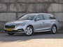 Skoda Octavia Combi 1.0 e-TSI Business Edition | Navi | CarPlay | PDC v/a | Keyless | Automaat