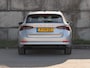 Skoda Octavia Combi 1.0 e-TSI Business Edition | Navi | CarPlay | PDC v/a | Keyless | Automaat