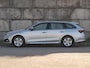 Skoda Octavia Combi 1.0 e-TSI Business Edition | Navi | CarPlay | PDC v/a | Keyless | Automaat