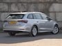 Skoda Octavia Combi 1.0 e-TSI Business Edition | Navi | CarPlay | PDC v/a | Keyless | Automaat