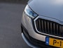 Skoda Octavia Combi 1.0 e-TSI Business Edition | Navi | CarPlay | PDC v/a | Keyless | Automaat