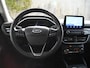 Ford Kuga Vignale 2.5 PHEV 225pk Automaat CAMERA VOOR + ACHTER | ADAP. CRUISE | MEMORY BESTUURDERSTOEL | WINTER PACK | LEDER