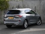 Ford Kuga Vignale 2.5 PHEV 225pk Automaat CAMERA VOOR + ACHTER | ADAP. CRUISE | MEMORY BESTUURDERSTOEL | WINTER PACK | LEDER