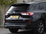 Ford Kuga ST-Line X 2.5 PHEV 225pk Automaat TREKHAAK | ADAP. CRUISE | WINTER PACK | CAMERA VOOR + ACHTER | HUD | NAVI | CLIMA