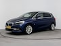 BMW 2-Serie Active Tourer 225XE iPERFORMANCE HIGH EXECUTIVE | OUTLET DEAL! | ALL SEASONS | NAVI | CLIMA | CRUISE | CAMERA | CHIQUE IVOOR LEDER INTERIEUR | LM VELGEN | PRIVACY GLASS | AUTOMAAT | HYBRID |